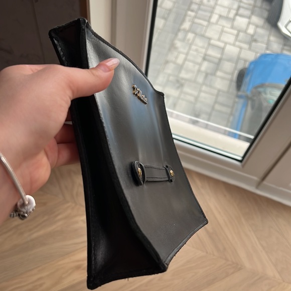 Dr Marin bag real genuine leather. UNISEX - Picture 2 of 2